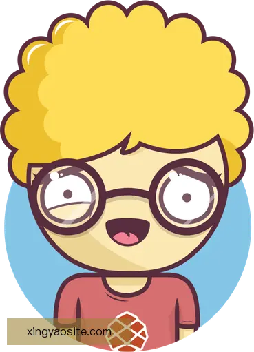 孟含